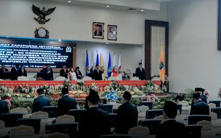 foto kegiatan