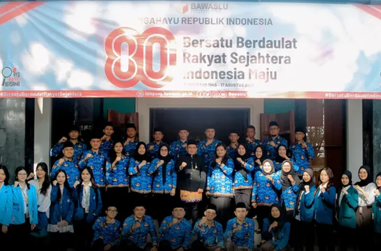 foto kegiatan