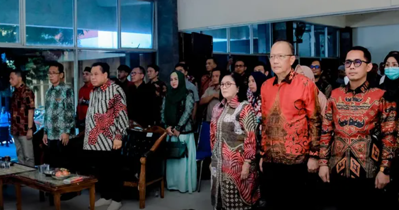 foto kegiatan