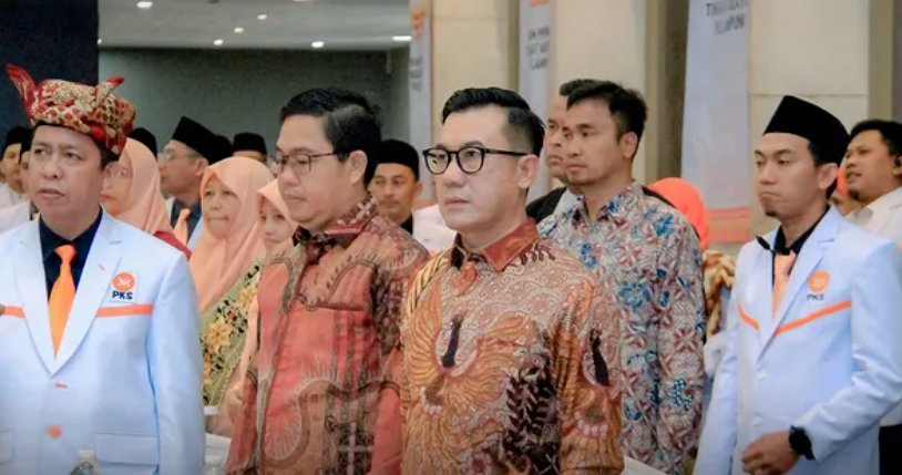 foto kegiatan