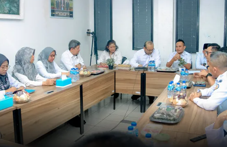 foto kegiatan