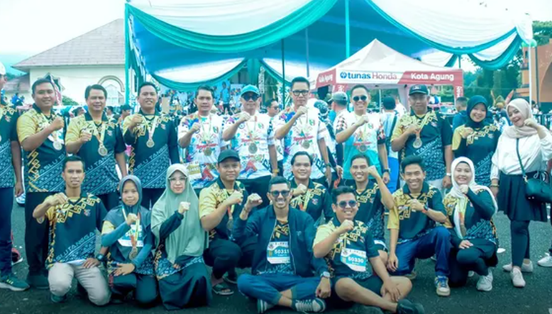 foto kegiatan
