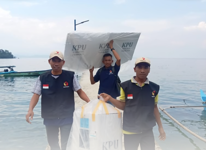 foto kegiatan