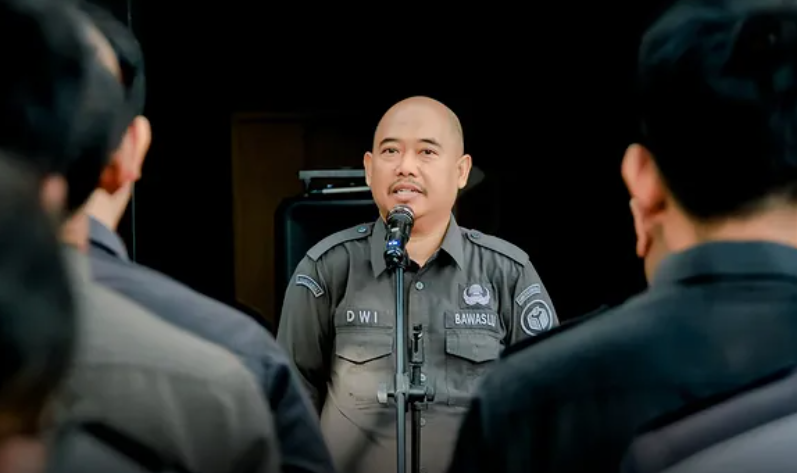 foto kegiatan 