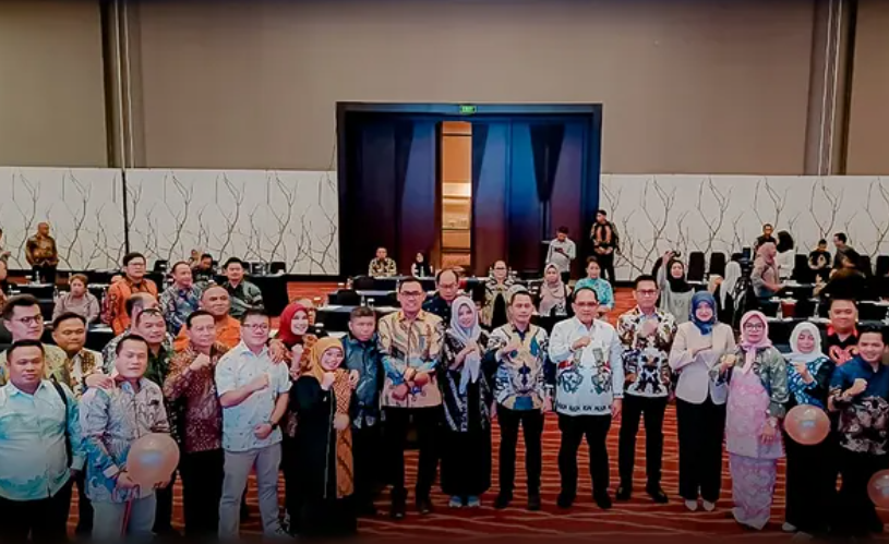 foto kegiatan