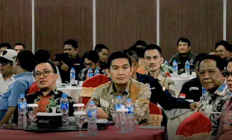 foto kegiatan 