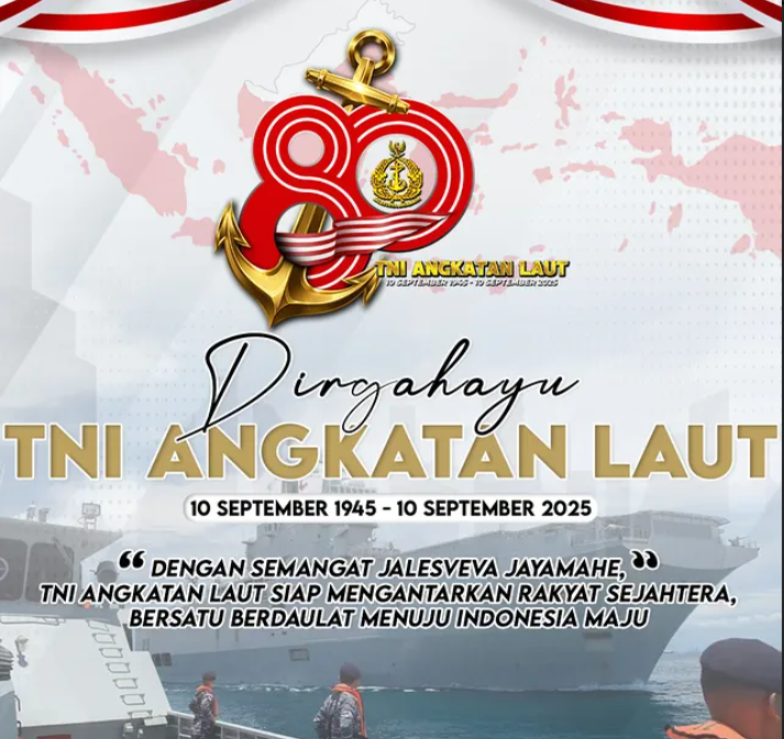 ucapan selamat