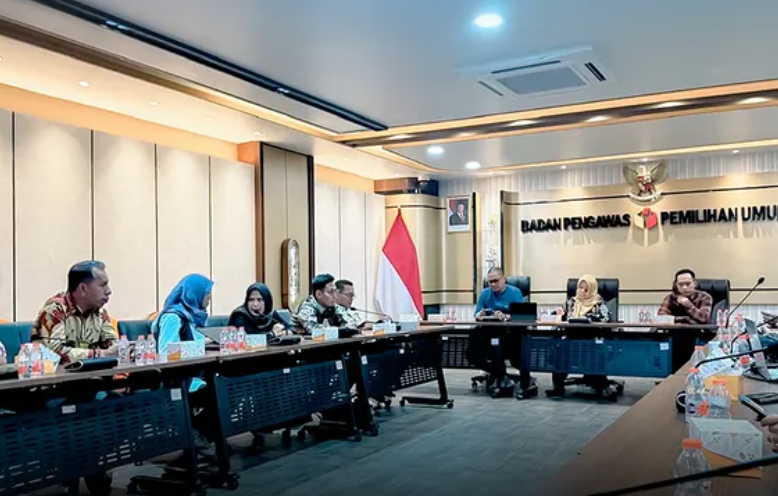 foto kegiatan 