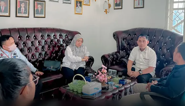 foto kegiatan 