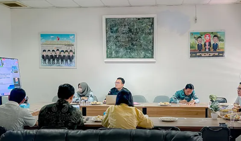 foto kegiatan 