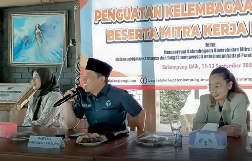 foto kegiatan 