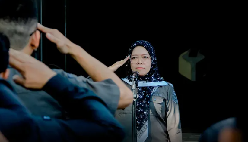foto kegiatan 