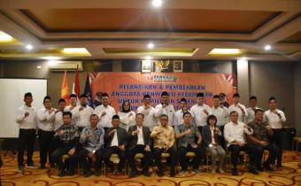 Foto Bersama