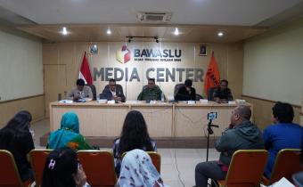 forum diskusi