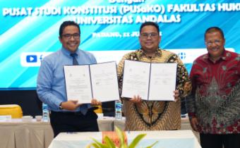 penandatanganan nota