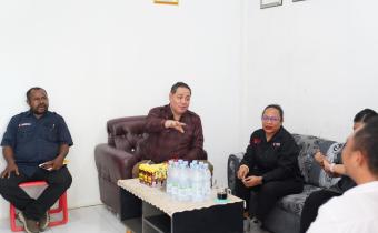 foto supervisi 