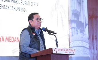 Anggota Bawaslu