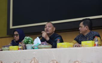 giat Evaluasi 