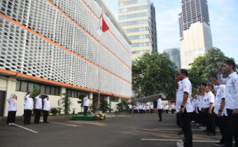 foto apel