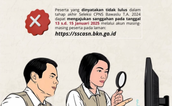 link website