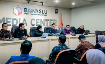 foto kegiatan
