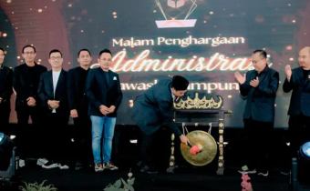 foto kegiatan