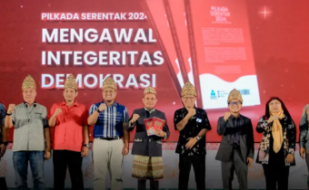 foto kegiatan