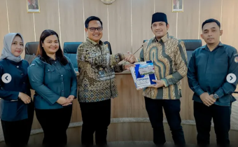 foto kegiatan