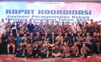 foto kegiatan