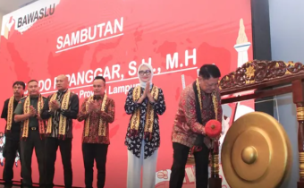 foto kegiatan