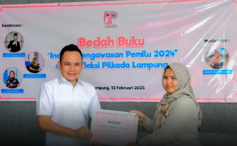 foto kegiatan