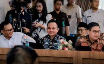 foto kegiatan