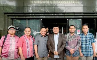 foto kegiatan