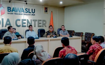 foto kegiatan