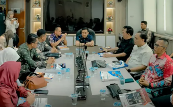 foto kegiatan