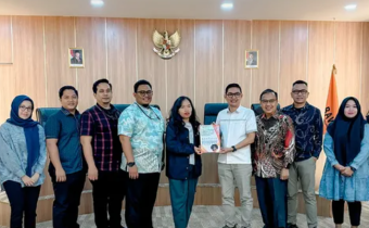 foto kegiatan