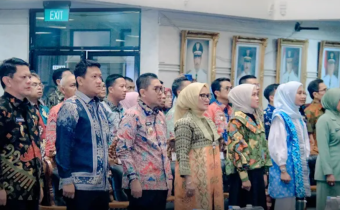 foto kegiatan