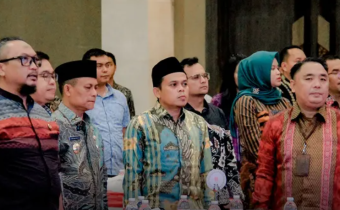 foto kegiatan