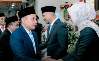 foto kegiatan