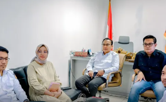 foto kegiatan