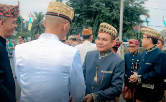 foto kegiatan 