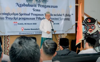 foto kegiatan