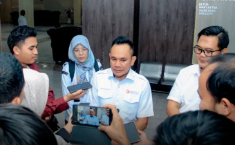 foto kegiatan