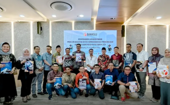 foto kegiatan