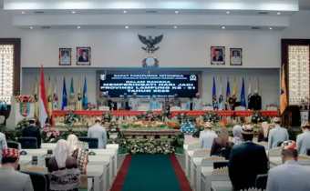 foto kegiatan 