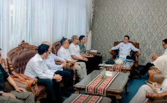 foto kegiatan