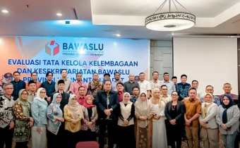 foto kegiatan