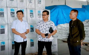 foto kegiatan 