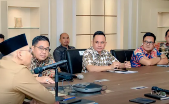 foto kegiatan