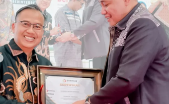 foto kegiatan